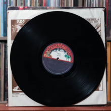 Load image into Gallery viewer, Product Image
