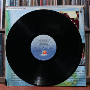 Image 4