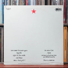 Load image into Gallery viewer, Product Image
