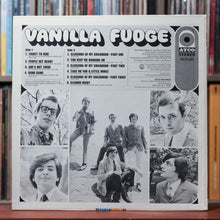 Load image into Gallery viewer, Product Image
