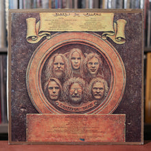 Load image into Gallery viewer, Grateful Dead - Blues For Allah - 1975 UA, VG/VG
