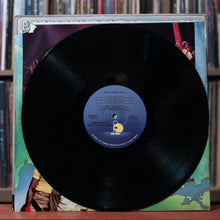 Load image into Gallery viewer, Image 6

