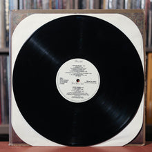 Load image into Gallery viewer, Grateful Dead - Blues For Allah - 1975 UA, VG/VG
