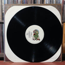 Load image into Gallery viewer, Grateful Dead - Blues For Allah - 1975 UA, VG/VG
