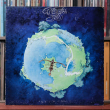 Load image into Gallery viewer, Product Image
