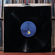 Load image into Gallery viewer, Image 4

