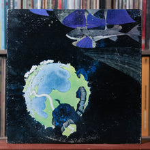 Load image into Gallery viewer, Product Image
