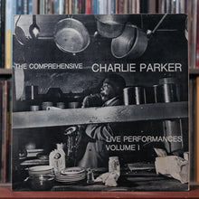 Load image into Gallery viewer, Product Image
