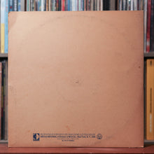 Load image into Gallery viewer, The Who - Live At Leeds - W/ ALL INSERTS 1970 Decca, VG/VG
