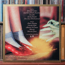 Load image into Gallery viewer, Product Image
