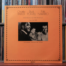 Load image into Gallery viewer, Product Image
