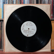 Load image into Gallery viewer, The Who - Live At Leeds - W/ ALL INSERTS 1970 Decca, VG/VG
