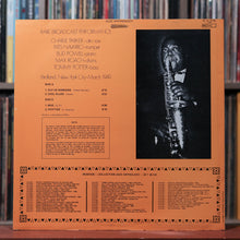 Load image into Gallery viewer, Product Image
