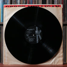 Load image into Gallery viewer, Image 18

