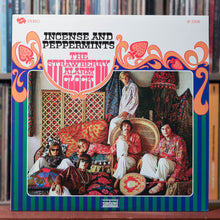 Load image into Gallery viewer, Product Image
