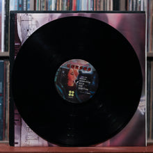 Load image into Gallery viewer, Kansas - Audio-Visions - 1980 Kirshner, VG+/VG+
