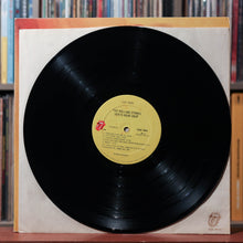Load image into Gallery viewer, The Rolling Stones - Goats Head Soup - W/ INSERT 1973 Rolling Stones Records, VG/VG+

