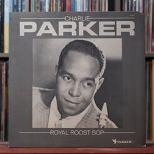 Load image into Gallery viewer, Product Image
