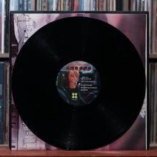 Load image into Gallery viewer, Kansas - Audio-Visions - 1980 Kirshner, VG+/VG+
