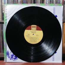 Load image into Gallery viewer, Marvin Gaye - In The Groove - 1968 Tamla
