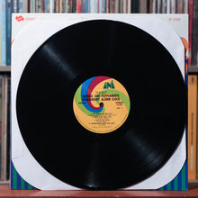 Load image into Gallery viewer, Product Image
