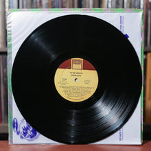 Load image into Gallery viewer, Marvin Gaye - In The Groove - 1968 Tamla
