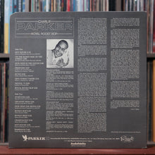 Load image into Gallery viewer, Product Image
