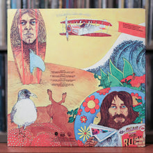 Load image into Gallery viewer, Beach Boys - Endless Summer - 2LP - 1974 Capitol, VG+/VG+
