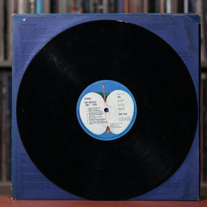 The Beatles - 1967-1970 - UK Import - 2LP - 1973 Apple, VG/VG
