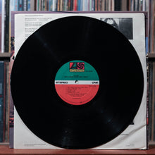 Load image into Gallery viewer, AC/DC - Dirty Deeds Done Dirt Cheap - 1981 Atlantic, VG/VG
