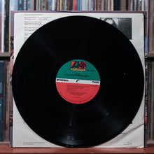 Load image into Gallery viewer, AC/DC - Dirty Deeds Done Dirt Cheap - 1981 Atlantic, VG/VG
