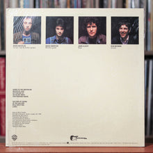 Load image into Gallery viewer, Dire Straits - Self Titled - 1978 Warner Bros, VG+/VG w/Shrink

