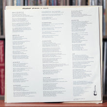 Load image into Gallery viewer, Dire Straits - Self Titled - 1978 Warner Bros, VG+/VG w/Shrink
