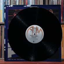 Load image into Gallery viewer, The Police - Reggatta De Blanc - 1979 A&amp;M Records, VG/VG+
