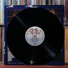 Load image into Gallery viewer, The Police - Reggatta De Blanc - 1979 A&amp;M Records, VG/VG+
