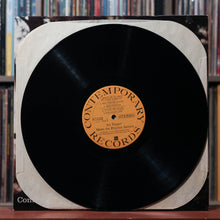 Load image into Gallery viewer, Product Image
