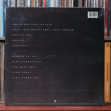 Load image into Gallery viewer, Product Image
