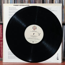 Load image into Gallery viewer, Dire Straits - Self Titled - 1978 Warner Bros, VG+/VG w/Shrink
