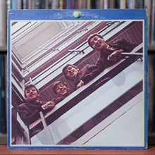 Load image into Gallery viewer, The Beatles - 1967-1970  - 2LP - 1976 Capitol
