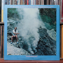Load image into Gallery viewer, Jimmy Buffett - Volcano - 1979 MCA Records
