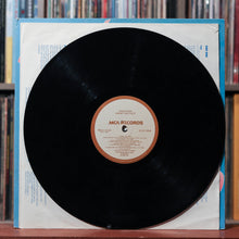 Load image into Gallery viewer, Jimmy Buffett - Volcano - 1979 MCA Records
