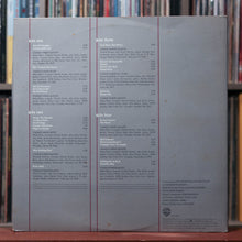 Load image into Gallery viewer, Product Image
