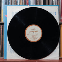 Load image into Gallery viewer, Jimmy Buffett - Volcano - 1979 MCA Records
