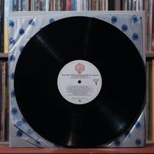 Load image into Gallery viewer, Product Image
