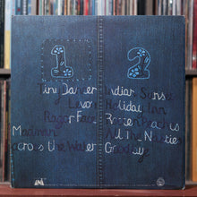 Load image into Gallery viewer, Elton John - Madman Across The Water - 1971 UNI Records, VG/VG+
