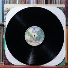 Load image into Gallery viewer, Product Image
