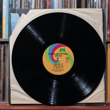 Load image into Gallery viewer, Elton John - Madman Across The Water - 1971 UNI Records, VG/VG+
