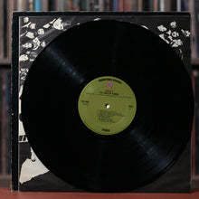 Load image into Gallery viewer, The Ides Of March - Vehicle - 1970 Warner, VG/VG
