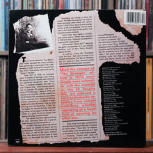 Load image into Gallery viewer, Product Image
