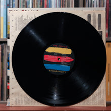 Load image into Gallery viewer, The Police - Synchronicity - IN SHRINK W/ HYPE 1983 A&amp;M Records, VG+/VG+
